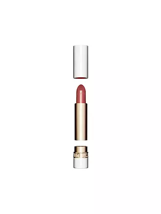 CLARINS | Rossetto - Joli Rouge Shine Refill (705S Soft Berry) | beere